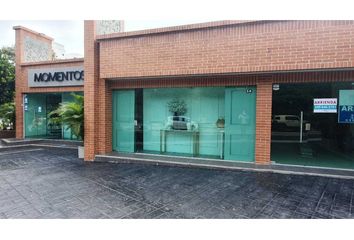 Local Comercial en  San Vicente, Barranquilla