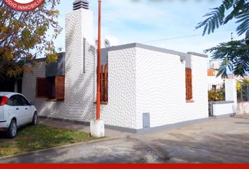 Casa en  Viedma, Río Negro