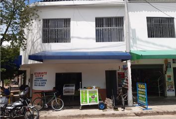 Casa en  Alto Del Rosario, Girardot