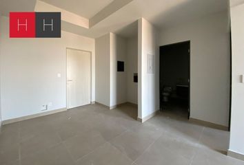 Departamento en  Calzada Francisco I. Madero 2845, Monterrey, Nuevo León, 64460, Mex