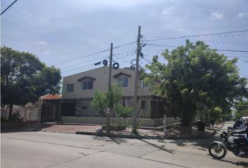 Casa en  El Recreo, Barranquilla