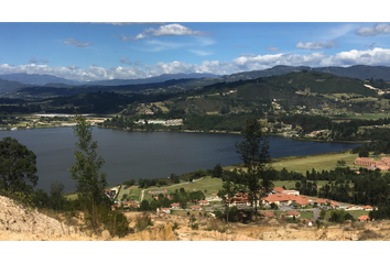 Lote de Terreno en  Paipa, Boyacá