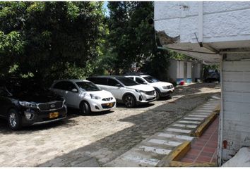 Lote de Terreno en  Santa María De Los Ángeles, Medellín