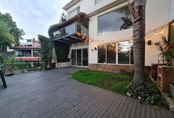 Casa en condominio en  Privada Raquel Banda Farfán 38-44, Bosques De Tarango, Álvaro Obregón, Ciudad De México, 01588, Mex