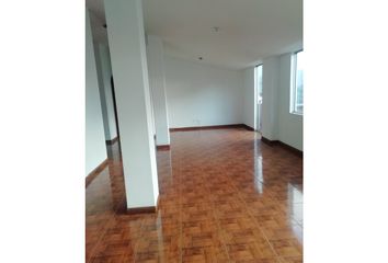 Apartamento en  Chinchiná, Caldas