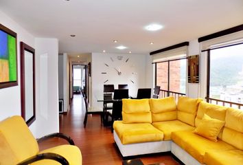 Apartamento en  Laureles, Manizales