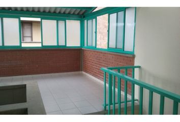 Apartamento en  Chinchiná, Caldas