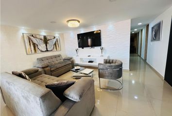 Apartamento en  Laureles, Medellín