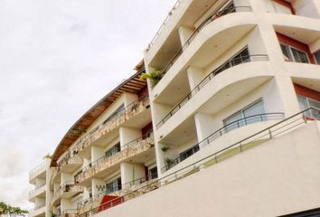 Departamento en  Calle Agua, Super Manzana 4, Cancún, Benito Juárez, Quintana Roo, 77500, Mex