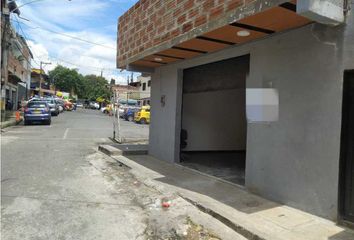 Local Comercial en  Campo Valdés 1, Medellín