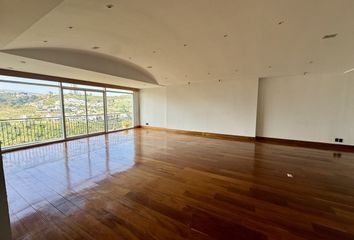 Departamento en  Residencial Romanza Lomas Country, Lomas Country Club, Huixquilucan, México, 52779, Mex