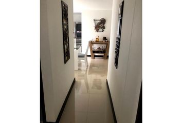 Apartamento en  Palermo, Manizales