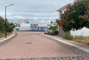 Casa en condominio en  Anillo Vial Iii, Ciudad Maderas, El Marqués, Querétaro, 76246, Mex