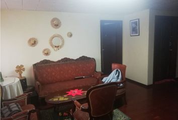 Apartamento en  Centro, Manizales