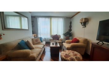 Apartamento en  Palermo, Manizales