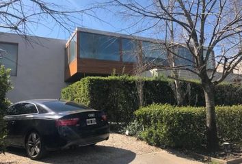 Casa en  Castaños, Partido De Tigre