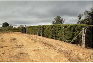 Lote de Terreno en  La Aldea, Norte, Popayán