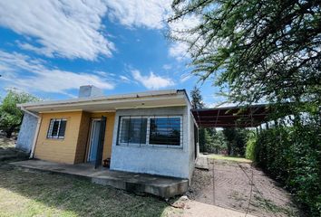 Casa en  Estancia Vieja, Córdoba