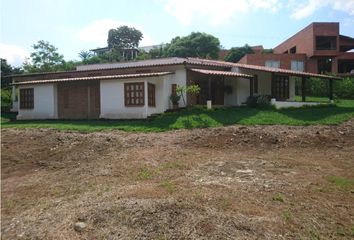 Casa en  Río Claro, Jamundí