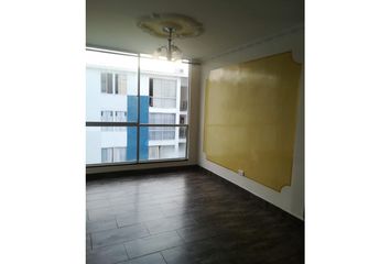 Apartamento en  Pinares, Sur, Armenia