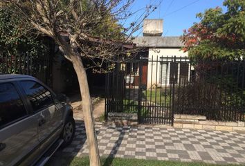 Casa en  Ituzaingó, Partido De Ituzaingó