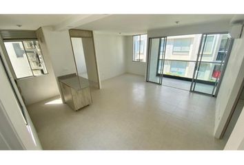 Apartamento en  La Providencia, Cartagena De Indias