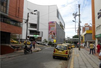 Casa en  Cabecera Del Llano, Bucaramanga