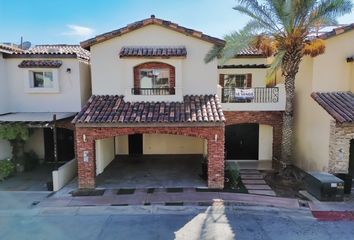 Casa en  3543-3543, Toscana, Mexicali, Baja California, 21378, Mex