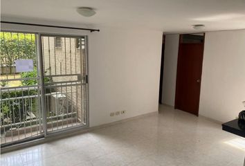 Apartamento en  Valle Del Lili, Cali