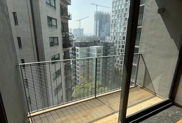 Departamento en  Calle Alfonso Reyes 105, Hipódromo Condesa, Cuauhtémoc, Ciudad De México, 06170, Mex