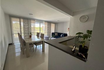 Apartamento en  Brisas Del Limonar, Cali