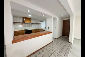 Departamento en  Calle Italianos, El Paraíso, Álvaro Obregón, Ciudad De México, 01160, Mex