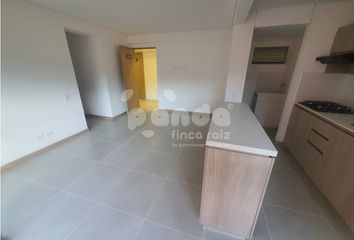 Apartamento en  Itagüí, Antioquia