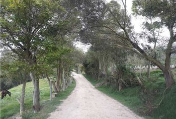 Villa-Quinta en  Sibaté, Cundinamarca