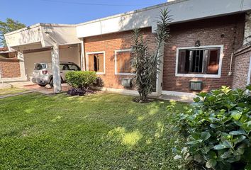 Casa en  San José, Tucumán