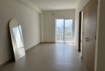 Departamento en  Avenida General Pablo González Garza, Chepevera, Monterrey, Nuevo León, 64000, Mex