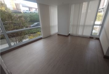 Apartamento en  Palermo, Manizales