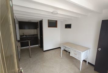 Apartamento en  La Rambla, Manizales