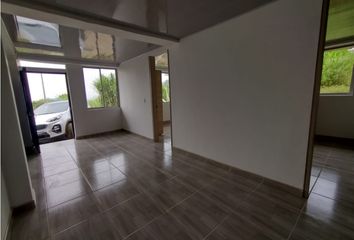 Apartamento en  Arenillo, Manizales