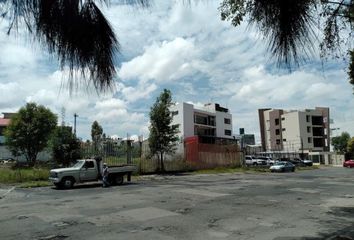 Lote de Terreno en  Avenida 63-a O, Granjas Lagulena, Heróica Puebla De Zaragoza, Puebla, 72580, Mex