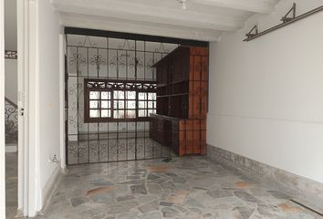 Casa en  Guayacanes, Manizales