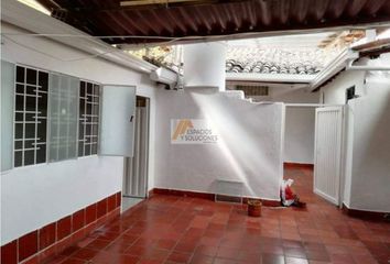 Casa en  San Francisco, Bucaramanga