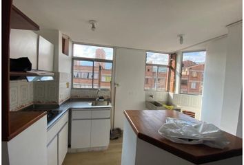 Apartamento en  Floresta, Medellín