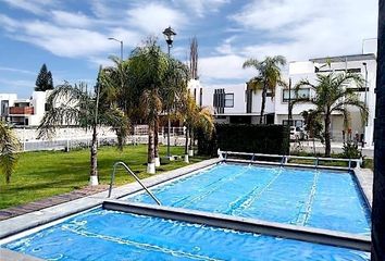 Casa en  El Pueblito, Corregidora, Corregidora, Querétaro