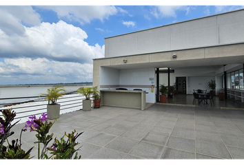 Apartamento en  La Nueva Cecilia, Armenia