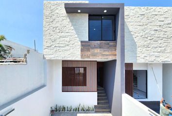 Casa en  Calle Circunvalación S, Patricio Chirinos, Ugocep, Boca Del Río, Veracruz De Ignacio De La Llave, 94297, Mex