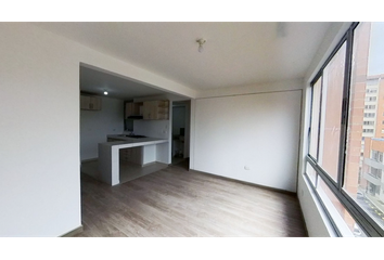 Apartamento en  San Rafael, Zipaquirá