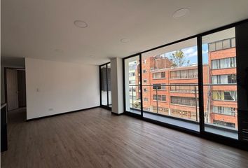 Apartamento en  Villa Liliana, Armenia