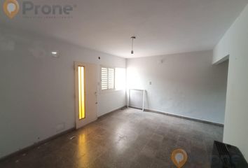 Departamento en  Calle Benito Juarez 1368-1432, Rosario, S2001, Santa Fe, Arg