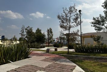 Departamento en  Carretera Cuautitlán-apaxco, Guadalupe, Huehuetoca, México, 54696, Mex